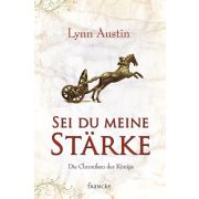 Sei du meine Stärke (1)