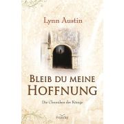 Bleib du meine Hoffnung (2)