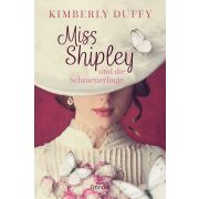 Produktbild des Artikels Buch - Paperback, Miss Shipley