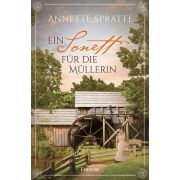 Produktbild des Artikels Buch - Paperback, Ein Sonett für die Müllerin