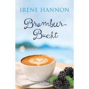 Brombeer-Bucht