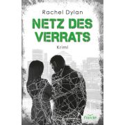 Netz des Verrats