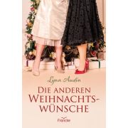 Die anderen Weihnachtswünsche