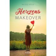 Herzensmakeover