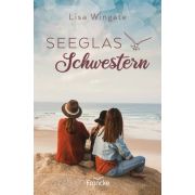 Seeglasschwestern