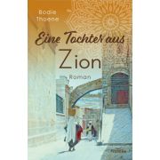 Eine Tochter aus Zion (2)