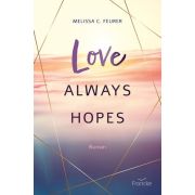 Love Always Hopes