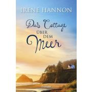 Produktbild des Artikels Buch - Paperback, Das Cottage über dem Meer
