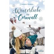 Winterliebe in Cornwall