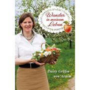 Produktbild des Artikels Buch - Kartoniert, Wunder in meinem Leben