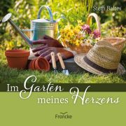 Produktbild des Artikels Buch - Geheftet, Im Garten meines Herzens