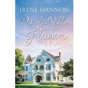 Produktbild des Artikels Buch - Paperback, Die alte Villa auf den Klippen
