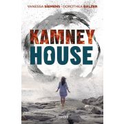 Kamney House