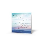 Produktbild des Artikels Buch - Gebunden, Beflügelt von Sehnsucht