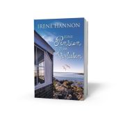 Produktbild des Artikels Buch - Paperback, Eine Pension zum Verlieben