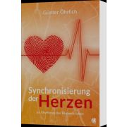 Produktbild des Artikels Buch - Paperback, Synchronisierung der Herzen