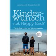 Kinderwunsch mit Happy End?