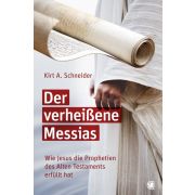 Produktbild des Artikels Buch - Paperback, Der verheißene Messias
