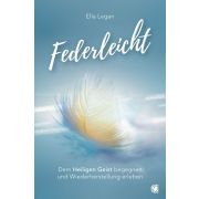 Produktbild des Artikels Buch - Paperback, Federleicht