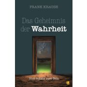 Produktbild des Artikels Buch - Paperback, Das Geheimnis der Wahrheit