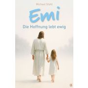 Produktbild des Artikels Buch - Paperback, Emi