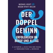 Produktbild des Artikels Buch - Paperback, Der Doppelgewinn