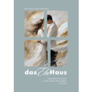Produktbild des Artikels Buch - Gebunden, Das Ehehaus