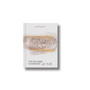 Produktbild des Artikels Buch - Gebunden, Komm in die Wolke