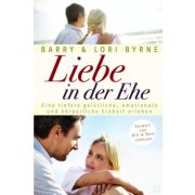 Produktbild des Artikels Buch - Paperback, Liebe in der Ehe