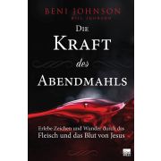 Die Kraft des Abendmahls