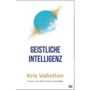 Geistliche Intelligenz