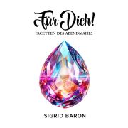 Produktbild des Artikels Buch - Gebunden, Für Dich!