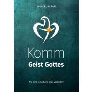 Komm, Geist Gottes