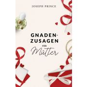 Produktbild des Artikels Buch - Kartoniert, Gnadenzusagen für Mütter