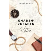 Produktbild des Artikels Buch - Taschenbuch, Gnadenzusagen für Väter