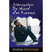 Produktbild des Artikels Buch - Taschenbuch, Ichbezogenheit: Die Wurzel allen Kummers