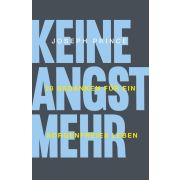 Produktbild des Artikels Buch - Paperback, Keine Angst mehr
