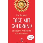 Tage mit Goldrand