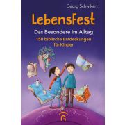 LebensFest