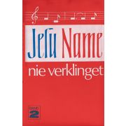 Produktbild des Artikels Noten - Download, Unser Heiland ist erstanden