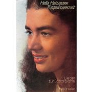 Produktbild des Artikels Noten - Download, Zeit der großen Hoffnung - Regenbogenzeit