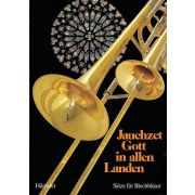 Produktbild des Artikels Noten - Download, Dona nobis pacem