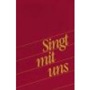 Produktbild des Artikels Noten - Download, Gott wird dich tragen