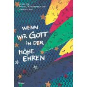 Produktbild des Artikels Noten - Download, Freude Freude macht sich breit