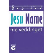 Produktbild des Artikels Noten - Download, Wer ist das Kind