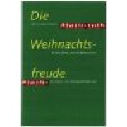 Produktbild des Artikels Noten - Download, Du bist mit uns Immanuel