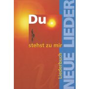 Produktbild des Artikels Noten - Download, Stärke mir den Glauben