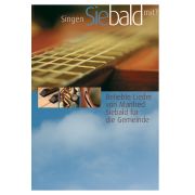 Produktbild des Artikels Noten - Download, Gut dass wir einander haben