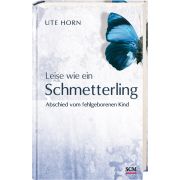 Produktbild des Artikels Buch - Gebunden, Leise wie ein Schmetterling
