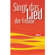 Produktbild des Artikels Noten - Download, Heiliger Geist